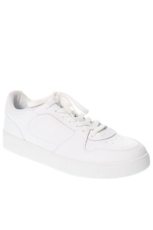 Férfi cipők
 Lacoste, Méret 44, Szín Fehér, Ár 59 839 Ft