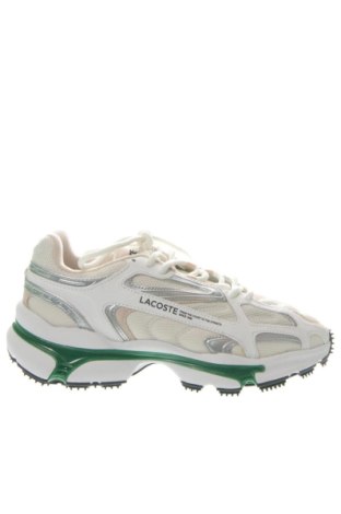 Încălțăminte bărbătească Lacoste, Mărime 42, Culoare Multicolor, Preț 694,99 Lei