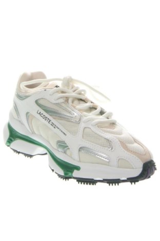 Încălțăminte bărbătească Lacoste, Mărime 42, Culoare Multicolor, Preț 694,99 Lei