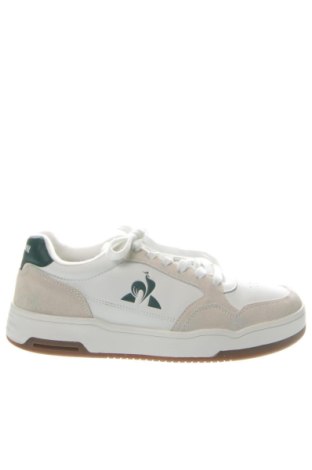 Herrenschuhe Le Coq Sportif, Größe 42, Farbe Mehrfarbig, Preis 137,99 €