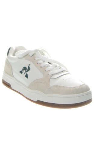 Herrenschuhe Le Coq Sportif, Größe 42, Farbe Mehrfarbig, Preis 137,99 €