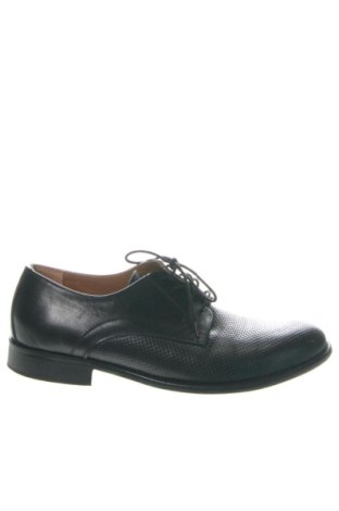 Obuwie męskie Liu Jo, Rozmiar 41, Kolor Czarny, Cena 392,81 zł