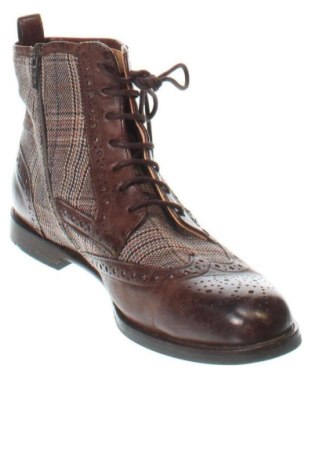 Мъжки обувки Lloyd, Размер 40, Цвят Кафяв, Цена 117,00 €