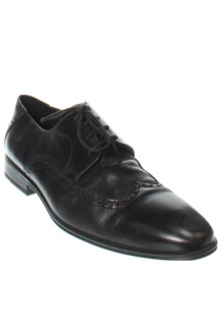 Мъжки обувки Lloyd, Размер 45, Цвят Черен, Цена 97,36 €