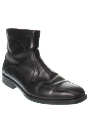 Мъжки обувки Lloyd, Размер 43, Цвят Черен, Цена 70,62 €