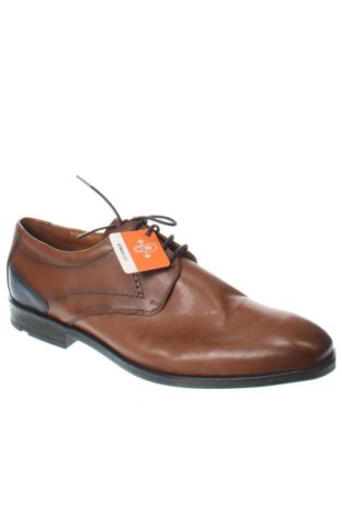 Herrenschuhe Lloyd, Größe 43, Farbe Braun, Preis € 189,99