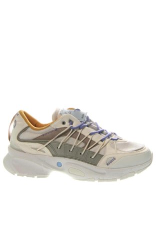 Férfi cipők
 McQ Alexander McQueen, Méret 44, Szín Bézs, Ár 99 919 Ft