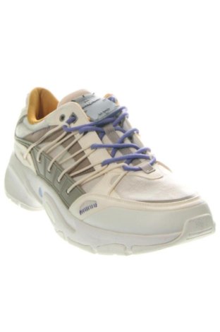 Férfi cipők
 McQ Alexander McQueen, Méret 44, Szín Bézs, Ár 99 919 Ft