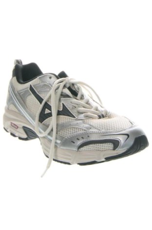 Herrenschuhe Mizuno, Größe 41, Farbe Mehrfarbig, Preis 112,99 €