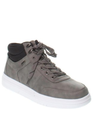 Încălțăminte bărbătească Nanny State, Mărime 45, Culoare Gri, Preț 196,99 Lei