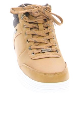 Încălțăminte bărbătească Nanny State, Mărime 43, Culoare Portocaliu, Preț 196,99 Lei