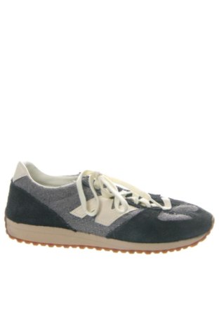 Obuwie męskie New Balance, Rozmiar 43, Kolor Kolorowy, Cena 442,99 zł