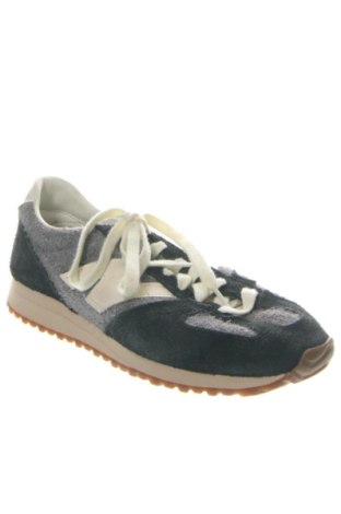 Obuwie męskie New Balance, Rozmiar 43, Kolor Kolorowy, Cena 442,99 zł