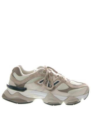 Încălțăminte bărbătească New Balance, Mărime 42, Culoare Bej, Preț 524,99 Lei