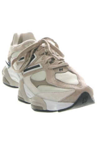 Încălțăminte bărbătească New Balance, Mărime 42, Culoare Bej, Preț 524,99 Lei