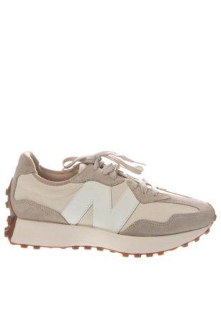 Мъжки обувки New Balance, Размер 42, Цвят Бежов, Цена 84,36 €