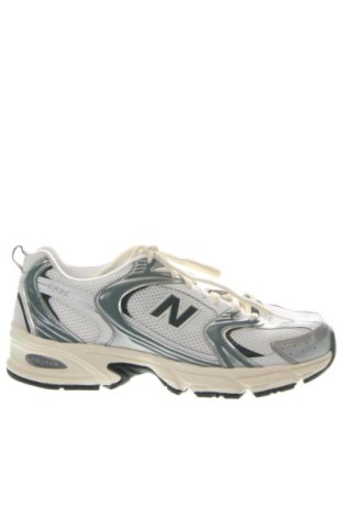 Obuwie męskie New Balance, Rozmiar 42, Kolor Kolorowy, Cena 442,99 zł