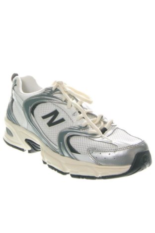 Obuwie męskie New Balance, Rozmiar 42, Kolor Kolorowy, Cena 442,99 zł