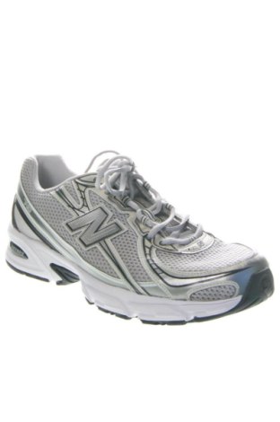 Férfi cipők
 New Balance, Méret 46, Szín Sokszínű, Ár 42 219 Ft