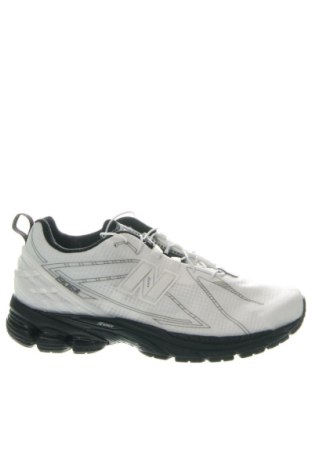 Pánske topánky New Balance, Veľkosť 44, Farba Viacfarebná, Cena  124,95 €
