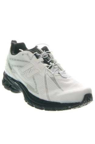 Pánske topánky New Balance, Veľkosť 44, Farba Viacfarebná, Cena  124,95 €