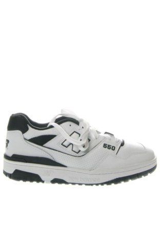 Pánske topánky New Balance, Veľkosť 43, Farba Biela, Cena  124,95 €