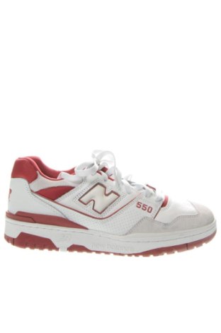 Încălțăminte bărbătească New Balance, Mărime 43, Culoare Multicolor, Preț 644,99 Lei