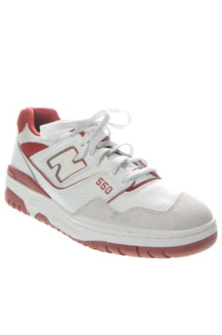 Încălțăminte bărbătească New Balance, Mărime 43, Culoare Multicolor, Preț 644,99 Lei