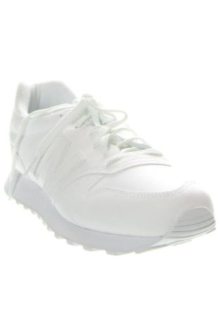 Herrenschuhe New Balance, Größe 42, Farbe Weiß, Preis € 112,99