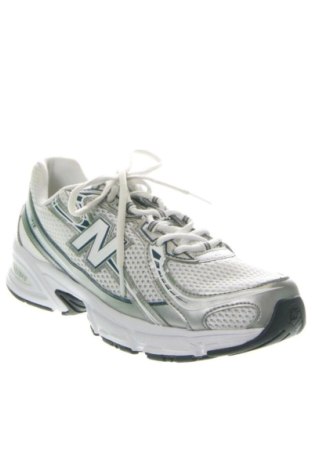Herrenschuhe New Balance, Größe 42, Farbe Mehrfarbig, Preis 137,99 €