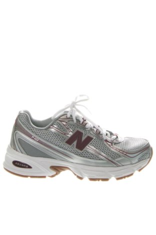 Мъжки обувки New Balance, Размер 40, Цвят Сив, Цена 104,81 €