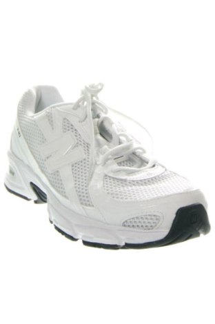 Pánske topánky New Balance, Veľkosť 44, Farba Biela, Cena  124,95 €