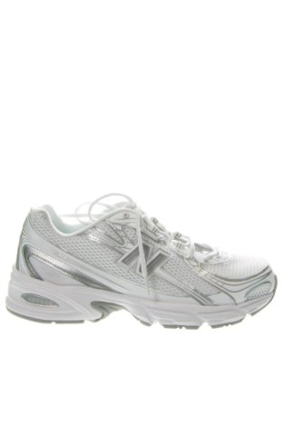 Herrenschuhe New Balance, Größe 44, Farbe Mehrfarbig, Preis € 112,99