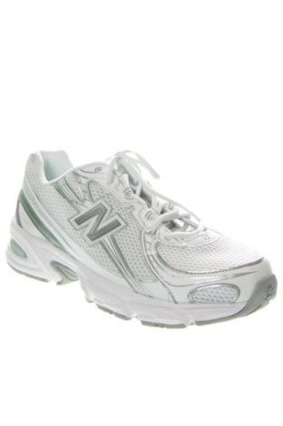 Herrenschuhe New Balance, Größe 44, Farbe Mehrfarbig, Preis € 112,99