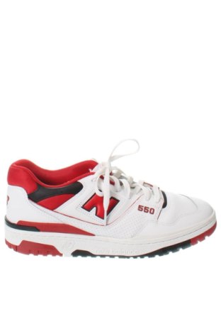 Obuwie męskie New Balance, Rozmiar 44, Kolor Kolorowy, Cena 442,99 zł