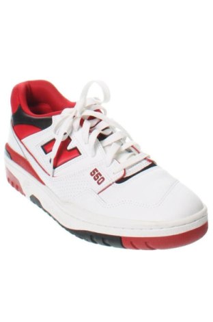 Obuwie męskie New Balance, Rozmiar 44, Kolor Kolorowy, Cena 442,99 zł