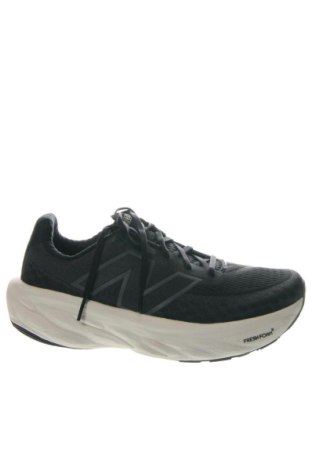 Încălțăminte bărbătească New Balance, Mărime 41, Culoare Negru, Preț 644,99 Lei