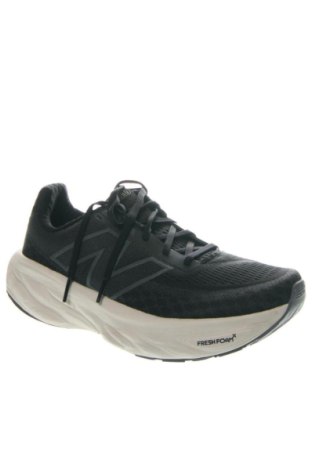 Încălțăminte bărbătească New Balance, Mărime 41, Culoare Negru, Preț 644,99 Lei