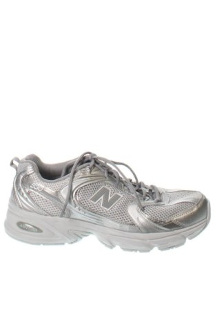 Încălțăminte bărbătească New Balance, Mărime 42, Culoare Gri, Preț 644,99 Lei