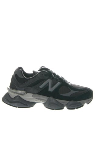 Încălțăminte bărbătească New Balance, Mărime 42, Culoare Negru, Preț 644,99 Lei