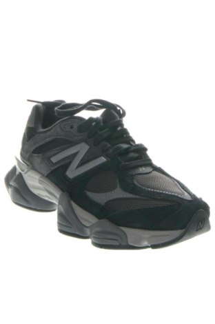 Încălțăminte bărbătească New Balance, Mărime 42, Culoare Negru, Preț 644,99 Lei