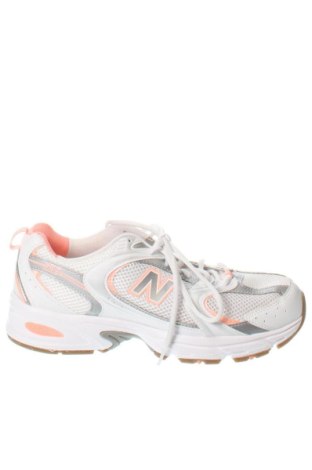 Încălțăminte bărbătească New Balance, Mărime 42, Culoare Multicolor, Preț 524,99 Lei