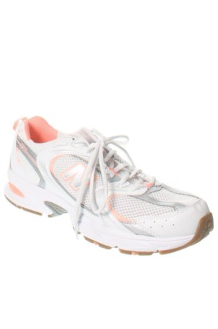 Încălțăminte bărbătească New Balance, Mărime 42, Culoare Multicolor, Preț 524,99 Lei