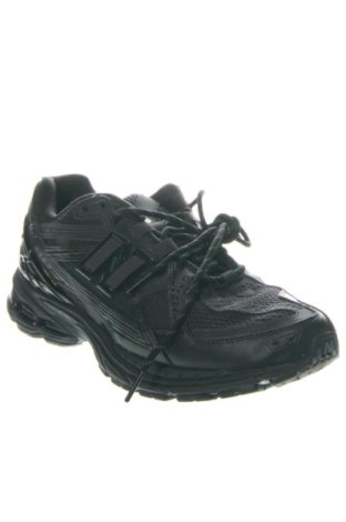 Herrenschuhe New Balance, Größe 42, Farbe Schwarz, Preis 137,99 €