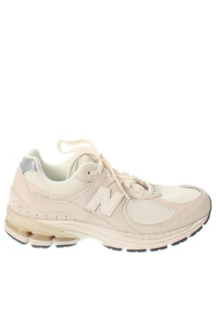 Herrenschuhe New Balance, Größe 43, Farbe Beige, Preis € 90,99