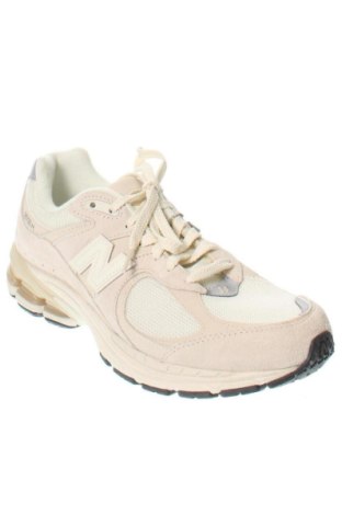 Herrenschuhe New Balance, Größe 43, Farbe Beige, Preis € 90,99