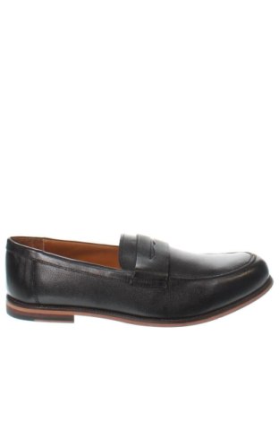 Încălțăminte bărbătească Next, Mărime 45, Culoare Negru, Preț 443,99 Lei