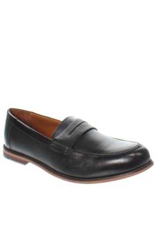 Încălțăminte bărbătească Next, Mărime 45, Culoare Negru, Preț 443,99 Lei