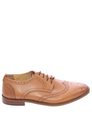 Férfi cipők
 Next, Méret 42, Szín Barna, Ár 35 839 Ft