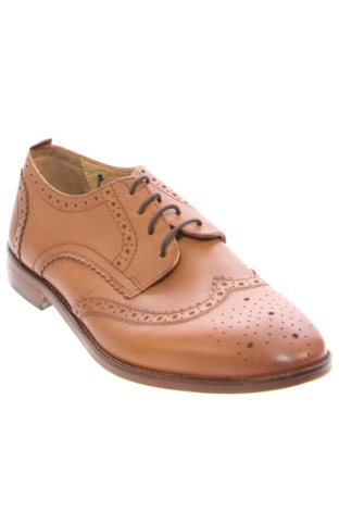 Férfi cipők
 Next, Méret 42, Szín Barna, Ár 35 839 Ft